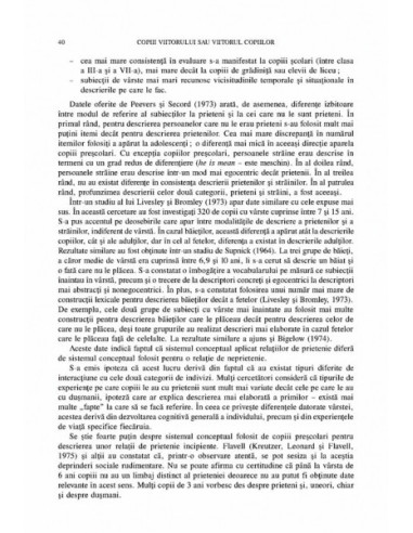 Cursa cu obstacole a dezvoltării umane