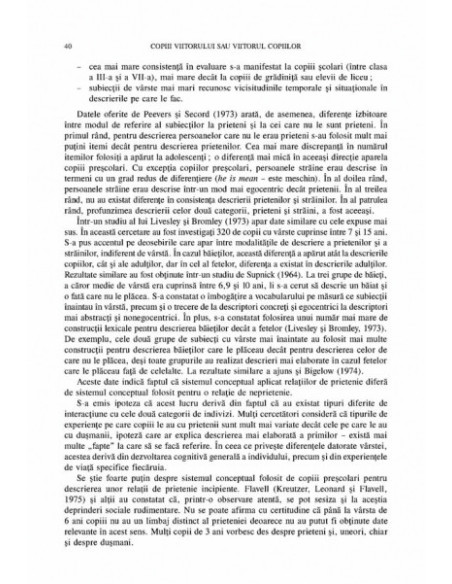 Cursa cu obstacole a dezvoltării umane