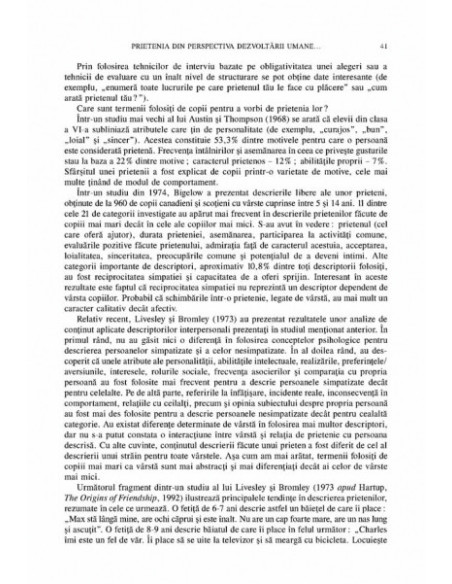 Cursa cu obstacole a dezvoltării umane