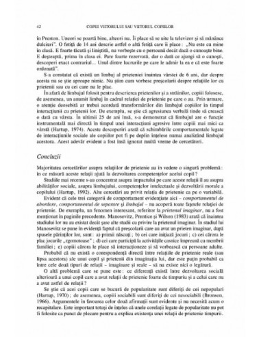 Cursa cu obstacole a dezvoltării umane