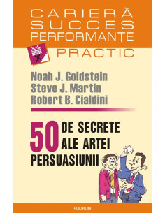 50 de secrete ale artei...