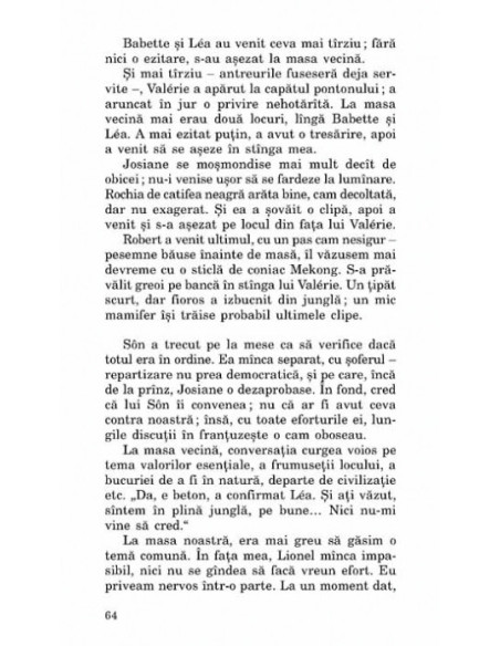 Platforma