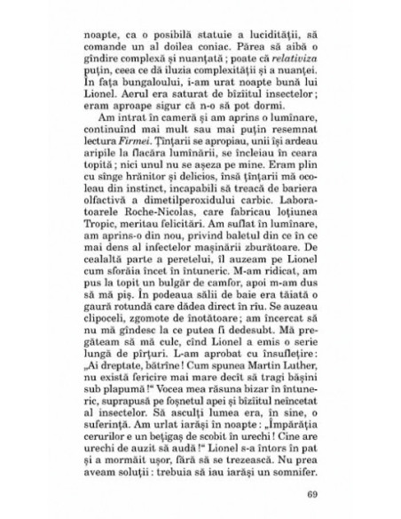 Platforma