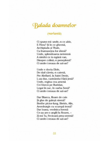 Clepsidra cu zăpadă