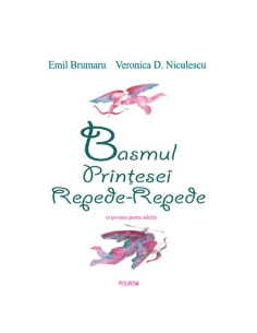 Basmul Prinţesei...