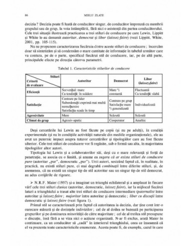 Revista de Psihologie... Revista de Psihologie...