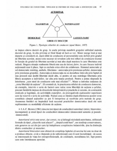 Revista de Psihologie... Revista de Psihologie...