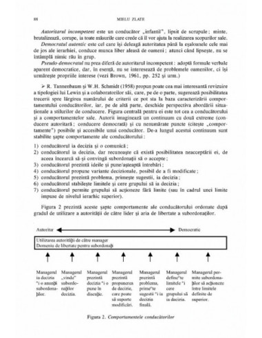 Revista de Psihologie... Revista de Psihologie...
