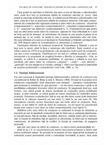 Revista de Psihologie... Revista de Psihologie...