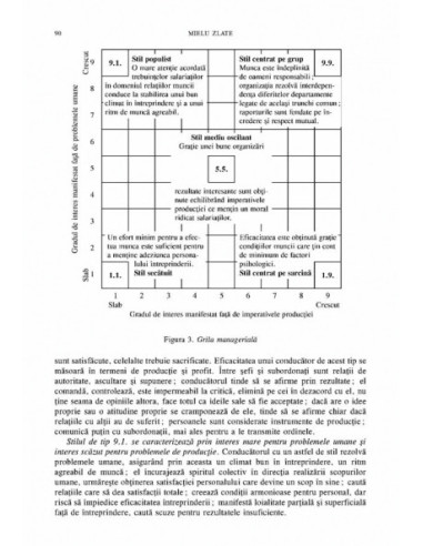 Revista de Psihologie... Revista de Psihologie...