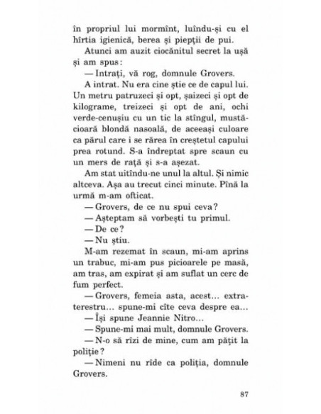 De duzină