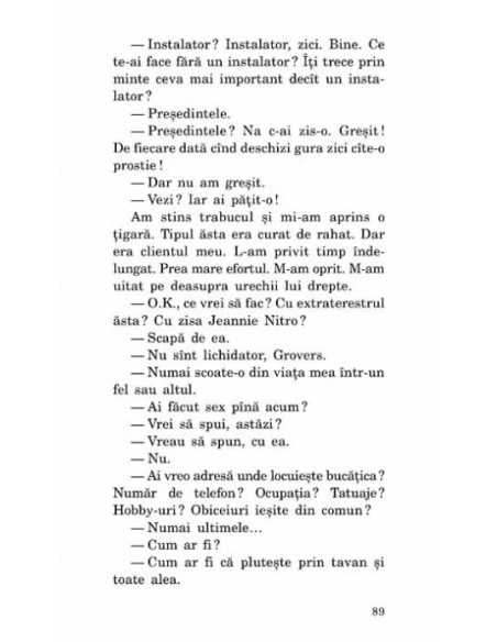 De duzină