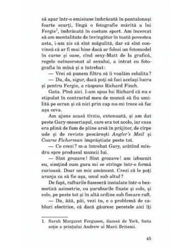 Bridget Jones: La limita rațiunii