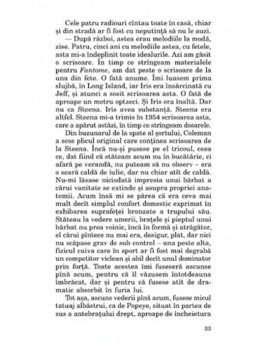 Pata umană Pata umană