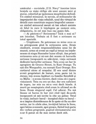 Pata umană Pata umană