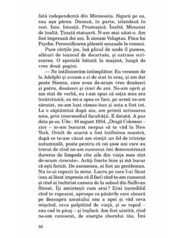 Pata umană Pata umană