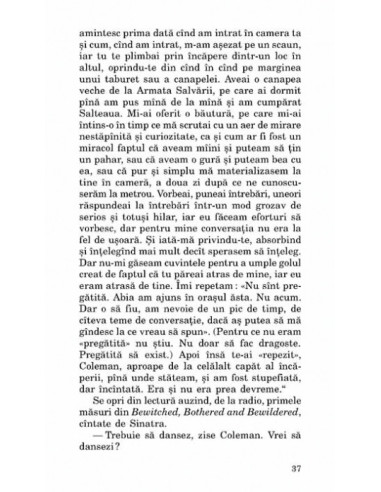 Pata umană Pata umană