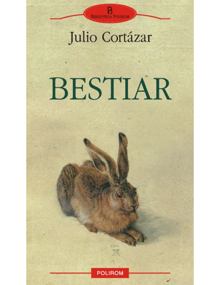 Bestiar