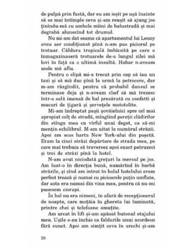 Clopotul de sticlă Clopotul de sticlă