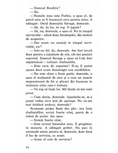 Sfârșitul unei iubiri Sfârșitul unei iubiri