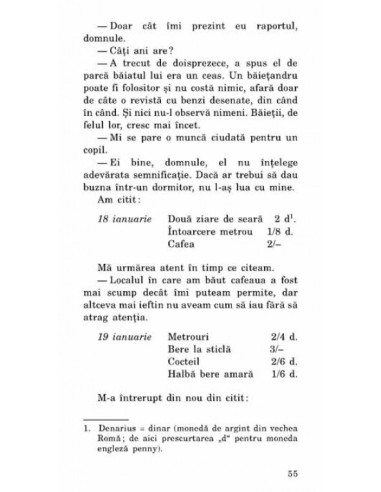 Sfârșitul unei iubiri Sfârșitul unei iubiri