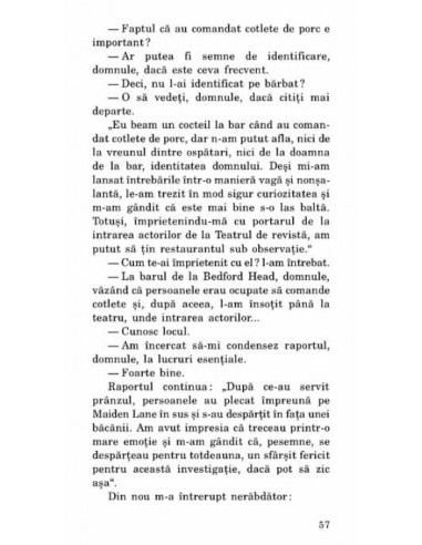 Sfârșitul unei iubiri Sfârșitul unei iubiri