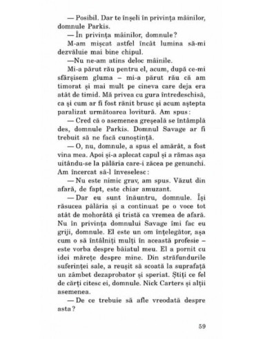 Sfârșitul unei iubiri Sfârșitul unei iubiri