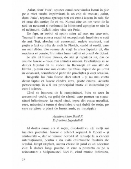 Caietele lui Ozias
