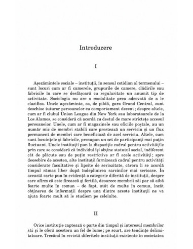 Aziluri. Eseuri despre situația...