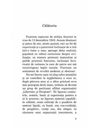Mai este oare acesta un om? Mai este oare acesta un om?