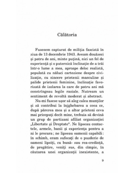 Mai este oare acesta un om?