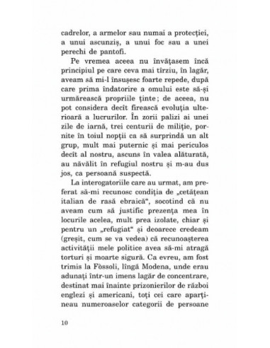 Mai este oare acesta un om? Mai este oare acesta un om?