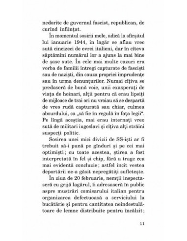 Mai este oare acesta un om? Mai este oare acesta un om?