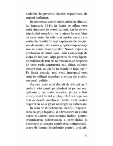 Mai este oare acesta un om?