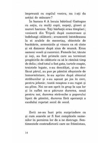 Mai este oare acesta un om? Mai este oare acesta un om?