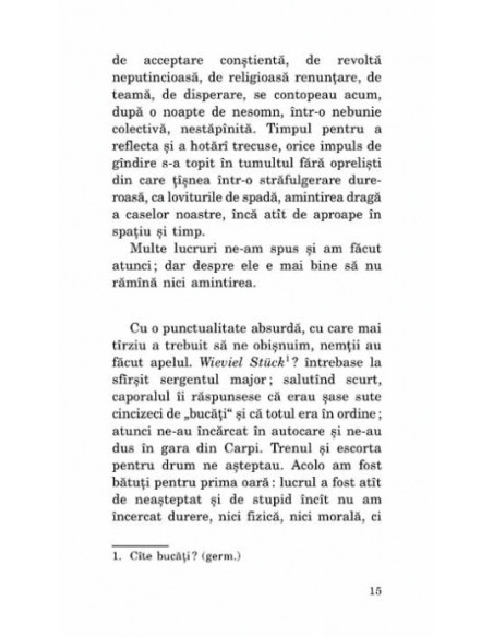 Mai este oare acesta un om?