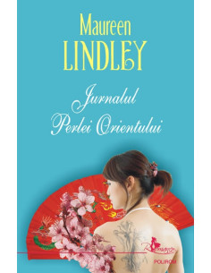 Jurnalul Perlei Orientului
