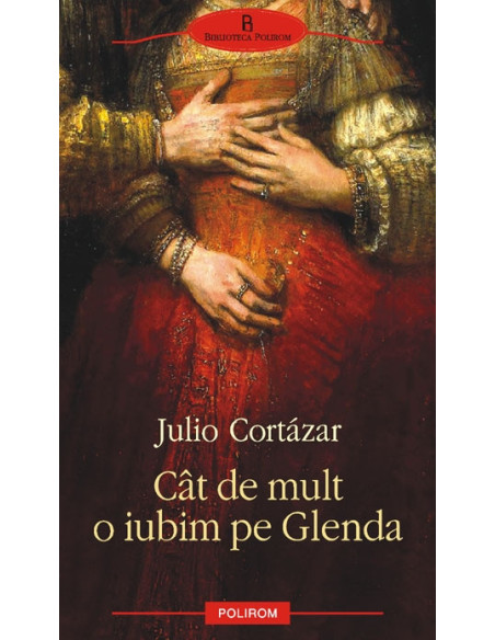 Cât de mult o iubim pe Glenda