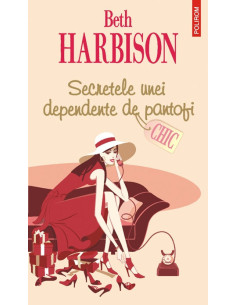 Secretele unei dependente...