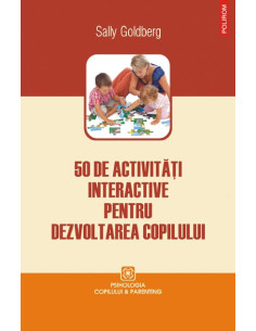 50 de activități...