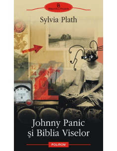 Johnny Panic și Biblia Viselor