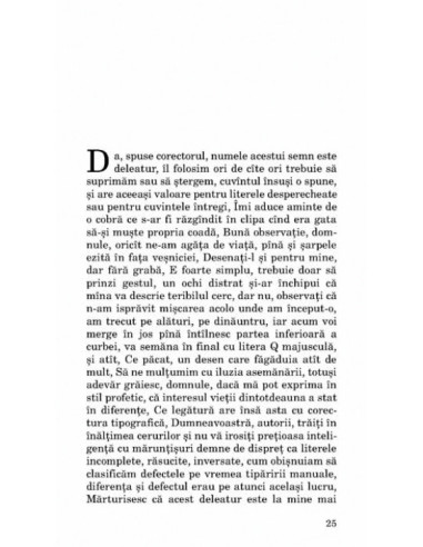 Istoria asediului Lisabonei Istoria asediului Lisabonei