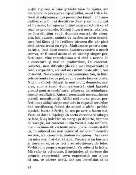 Istoria asediului Lisabonei