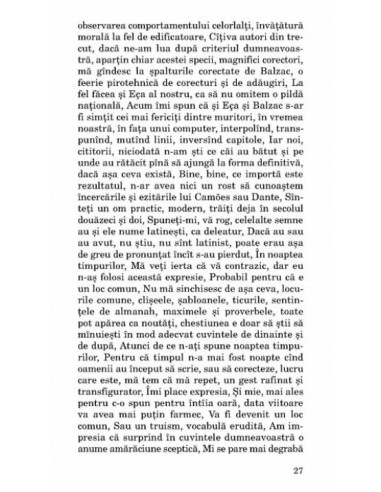 Istoria asediului Lisabonei Istoria asediului Lisabonei
