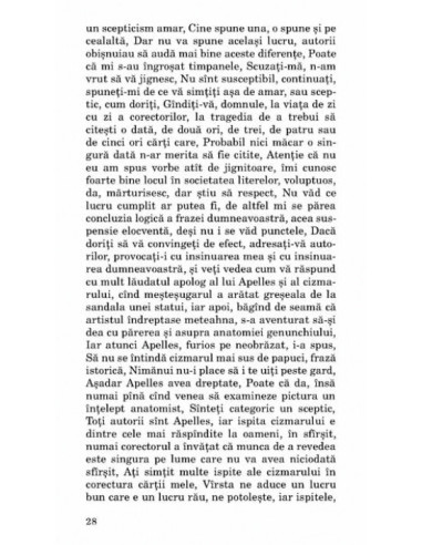 Istoria asediului Lisabonei Istoria asediului Lisabonei