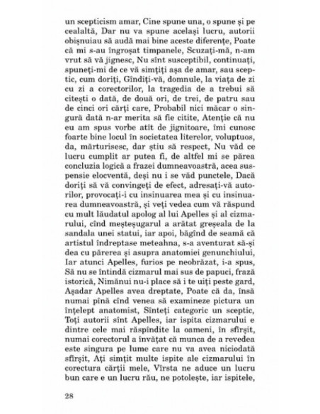 Istoria asediului Lisabonei