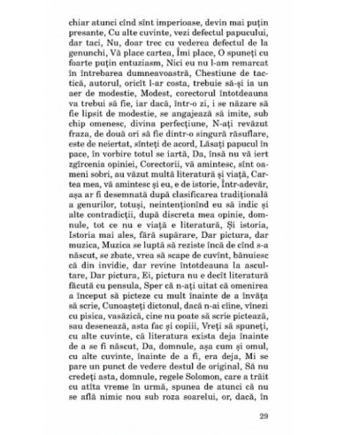 Istoria asediului Lisabonei Istoria asediului Lisabonei