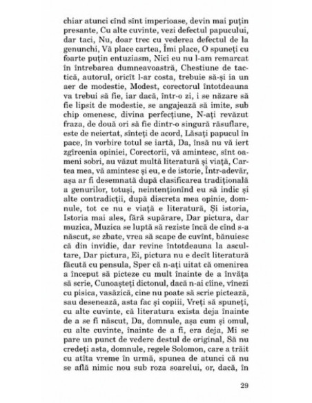 Istoria asediului Lisabonei