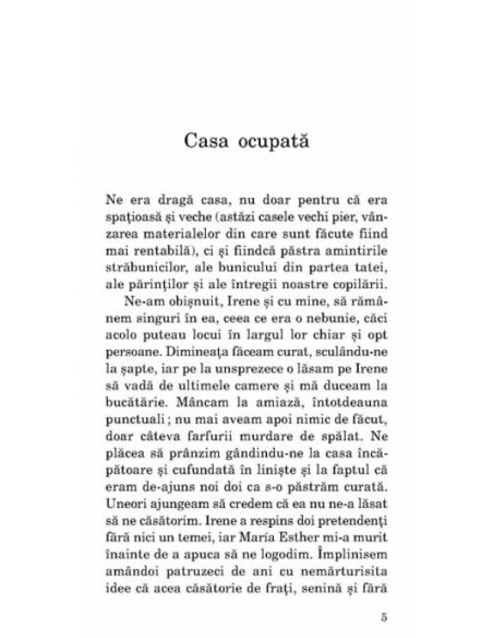 Manuscris găsit într-un buzunar și alte povestiri