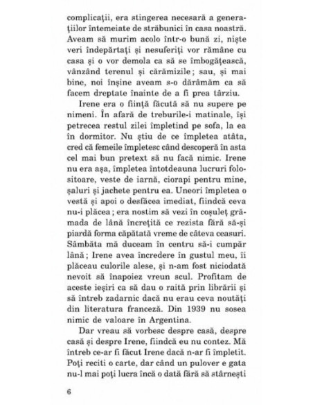 Manuscris găsit într-un buzunar și alte povestiri